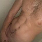 college_boy_69 onlyfans leaked picture 1