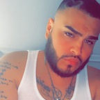 colombianpapii avatar