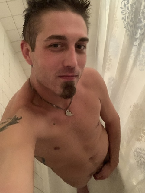 coloradoboi87 onlyfans leaked picture 2