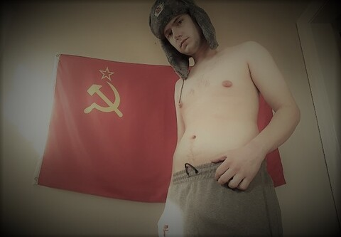 comrademeh onlyfans leaked picture 2