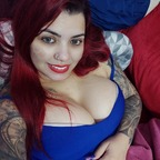 conejitamanhosa onlyfans leaked picture 1