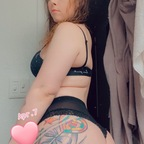 cookiebaddd onlyfans leaked picture 1