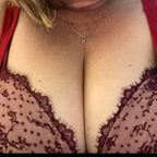 corporatebitchesx3 onlyfans leaked picture 1