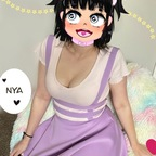 corpsewaifu avatar