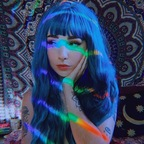 cosmic_pixiee avatar