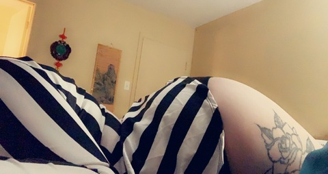 cosplaykitten97 onlyfans leaked picture 2