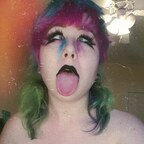 cottoncandy.kitten onlyfans leaked picture 1