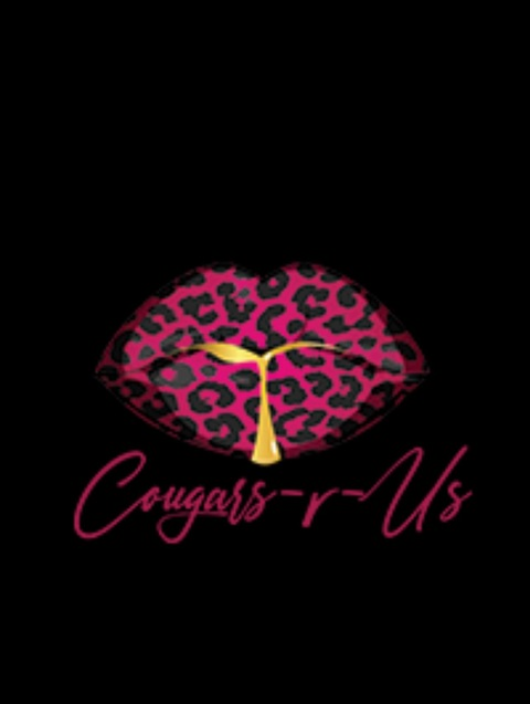 cougars-r-us onlyfans leaked picture 2