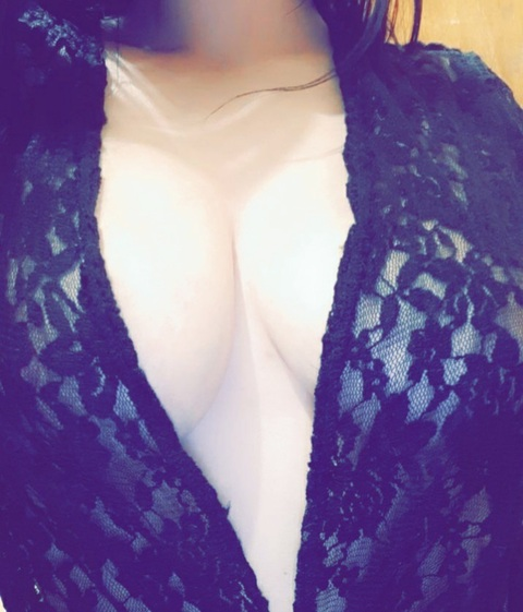 countrygal96 onlyfans leaked picture 2