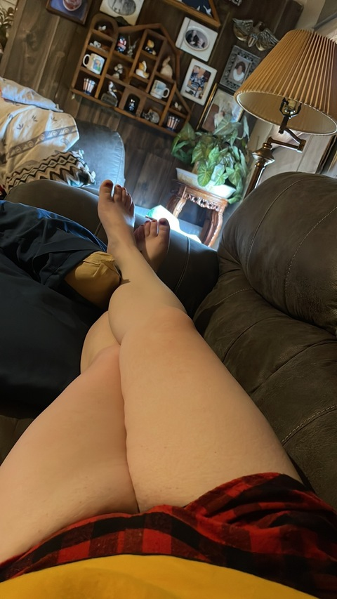 countrygirl426 onlyfans leaked picture 2