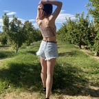 countrygirlbellefree avatar