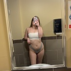 courtney_rocks onlyfans leaked picture 1