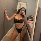 courtneylewisof onlyfans leaked picture 1