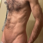 cowboybebops onlyfans leaked picture 1