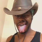 cowboycarter onlyfans leaked picture 1