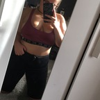 cprior129 onlyfans leaked picture 1