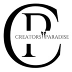 creatorsparadise avatar