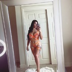 cremedelacremeee onlyfans leaked picture 1
