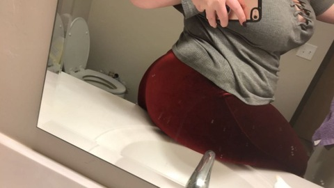 crimsonredqueen onlyfans leaked picture 2