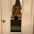 cristi225 onlyfans leaked picture 1