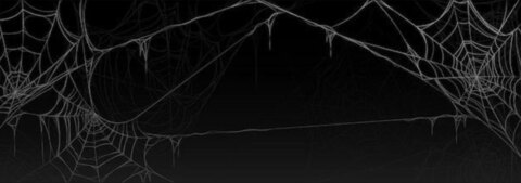 cruxlust onlyfans leaked picture 2