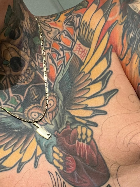 ct3110 onlyfans leaked picture 2