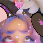 cuddlyanimepup avatar