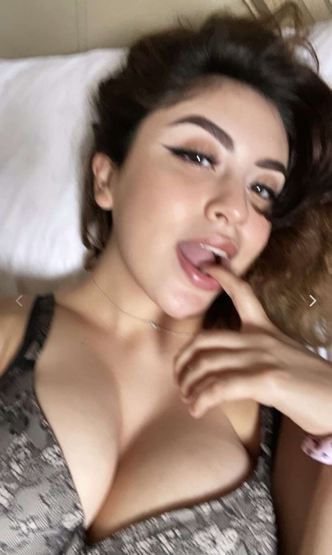 cudii_sarah onlyfans leaked picture 2