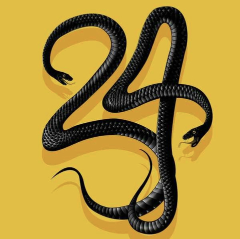 cult24 onlyfans leaked picture 2
