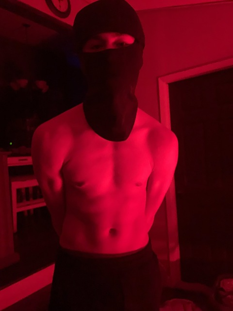 curiouz onlyfans leaked picture 2