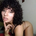 curlymegan avatar