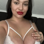 curvykristina_free avatar