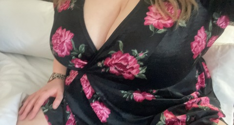 curvymargarita onlyfans leaked picture 2