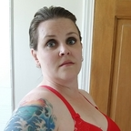 curvyraeofsunshine avatar