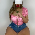 curvystacia onlyfans leaked picture 1