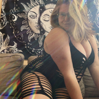 curvyxgoddess avatar