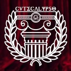 cutecalypso avatar