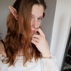 cutefae avatar