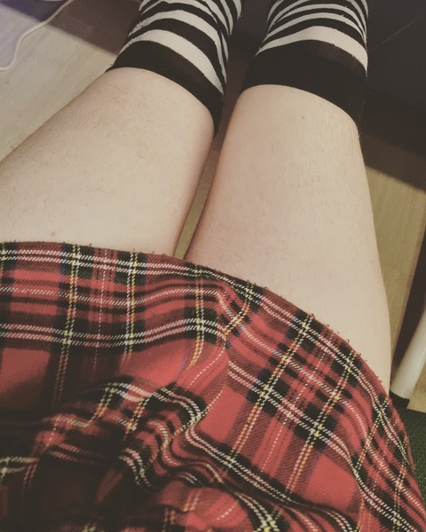 cutefemboy13 onlyfans leaked picture 2