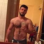 cutehairymacho onlyfans leaked picture 1