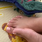 cutelilasiantoes avatar