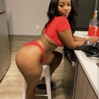 cutiepiee21 onlyfans leaked picture 1