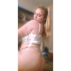 cuzsh3thicc avatar