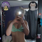 cxmsltgal onlyfans leaked picture 1