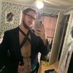 cyberbilly onlyfans leaked picture 1