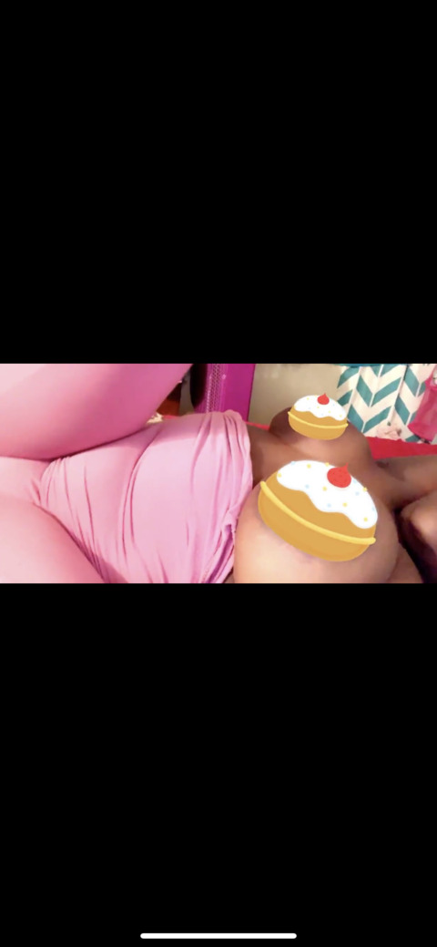 cyncerelly onlyfans leaked picture 2