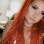 d0llbbyashxo avatar