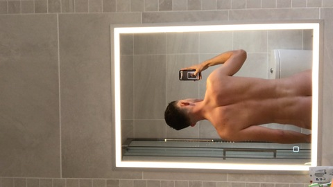 daboyuhfree onlyfans leaked picture 2