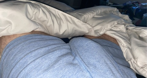 daddy_jb onlyfans leaked picture 2