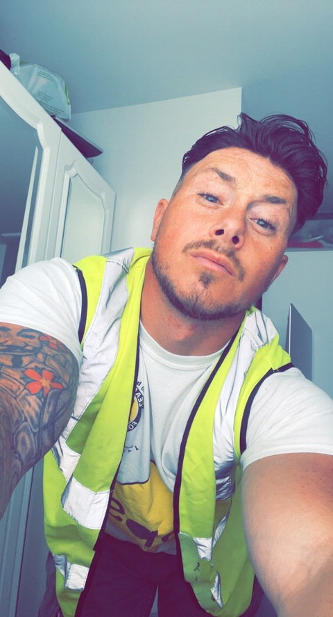daddy_pheasey onlyfans leaked picture 2